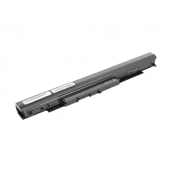 Batteria per HP 240 G4, 255 G4 - 11,1 V (2200 mAh 29 Wh)