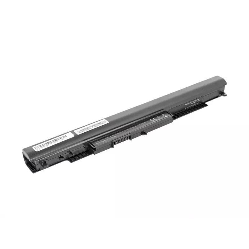 Batteria per HP 240 G4, 255 G4 - 11,1 V (2200 mAh 29 Wh)
