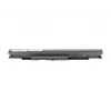 Batteria per HP 240 G4, 255 G4 - 11,1 V (2200 mAh 29 Wh)
