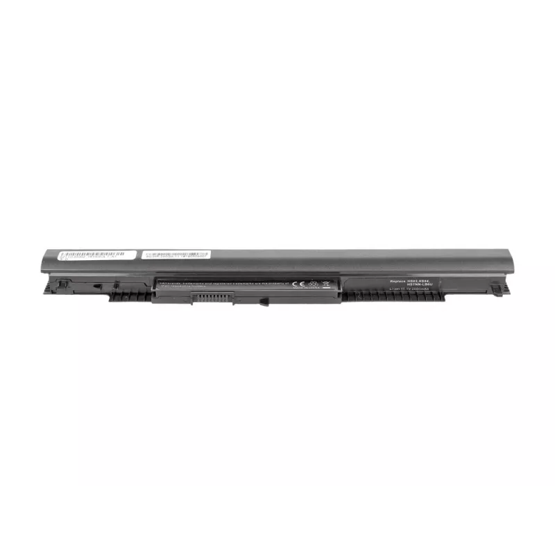Batteria per HP 240 G4, 255 G4 - 11,1 V (2200 mAh 29 Wh)