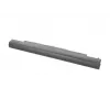 Batteria per HP 240 G4, 255 G4 - 11,1 V (2200 mAh 29 Wh)