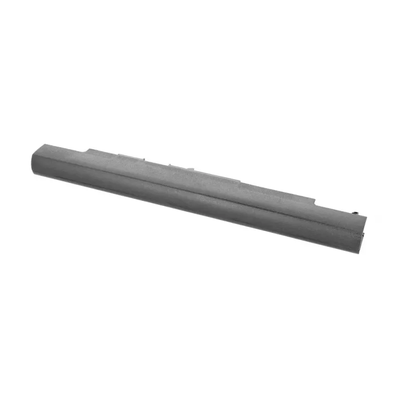 Batteria per HP 240 G4, 255 G4 - 11,1 V (2200 mAh 29 Wh)