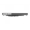Batteria per HP 240 G4, 255 G4 - 11,1 V (2200 mAh 29 Wh)