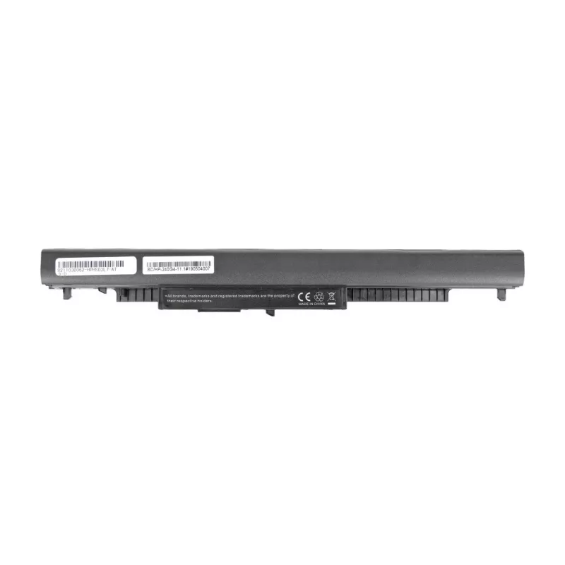 Batteria per HP 240 G4, 255 G4 - 11,1 V (2200 mAh 29 Wh)
