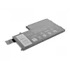 Batteria per Dell Inspiron 15 (5542), 14 (5445) (3800 mAh 43 Wh)