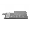 Batteria per Dell Inspiron 15 (5542), 14 (5445) (3800 mAh 43 Wh)