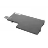 Batteria per Dell Inspiron 15 (5542), 14 (5445) (3800 mAh 43 Wh)
