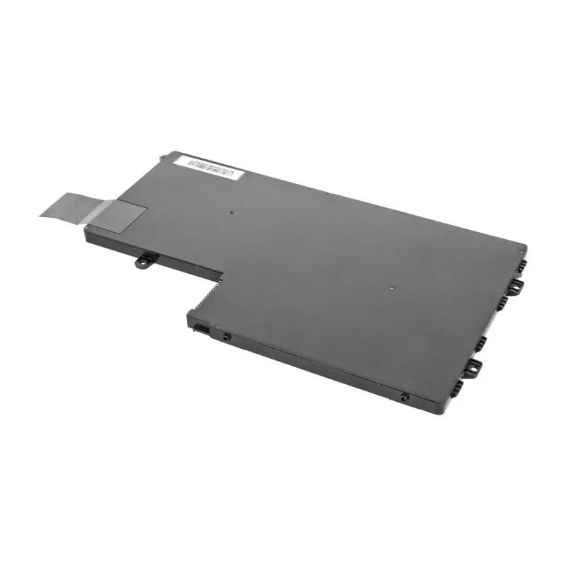 Batteria per Dell Inspiron 15 (5542), 14 (5445) (3800 mAh 43 Wh)