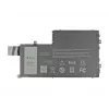 Batteria per Dell Inspiron 15 (5542), 14 (5445) (3800 mAh 43 Wh)