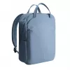 XD Design Zaino Bobby Soft Tote Blue P706.3015