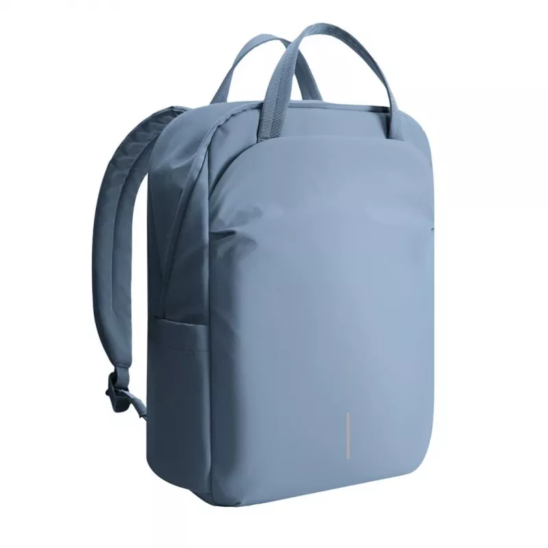 XD Design Zaino Bobby Soft Tote Blue P706.3015