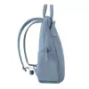 XD Design Zaino Bobby Soft Tote Blue P706.3015