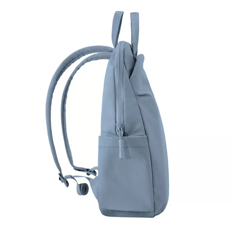 XD Design Zaino Bobby Soft Tote Blue P706.3015