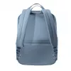 XD Design Zaino Bobby Soft Tote Blue P706.3015