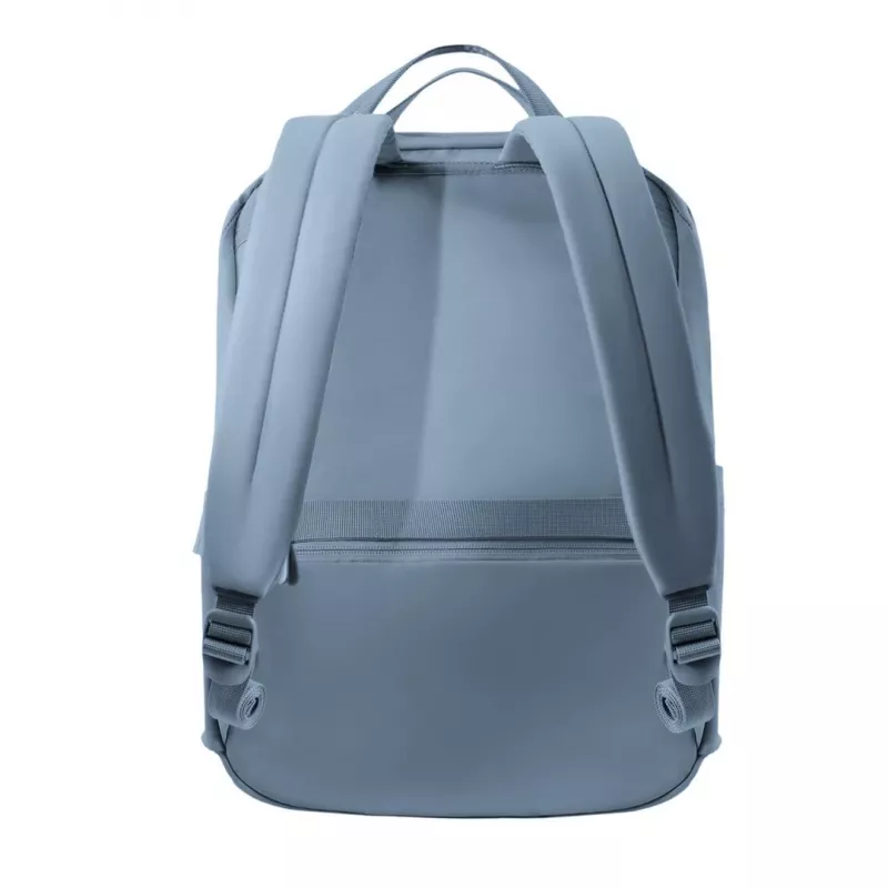 XD Design Zaino Bobby Soft Tote Blue P706.3015