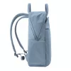 XD Design Zaino Bobby Soft Tote Blue P706.3015