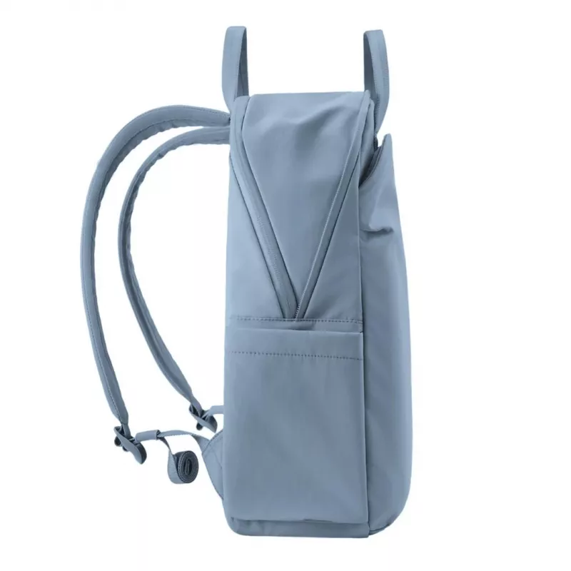 XD Design Zaino Bobby Soft Tote Blue P706.3015