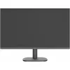 Cooler Master Gaming GA2501 Display LED 62,2 cm (24,5) 1920 x 1080 Pixel Full HD nero (CMI-GA2501-EU)