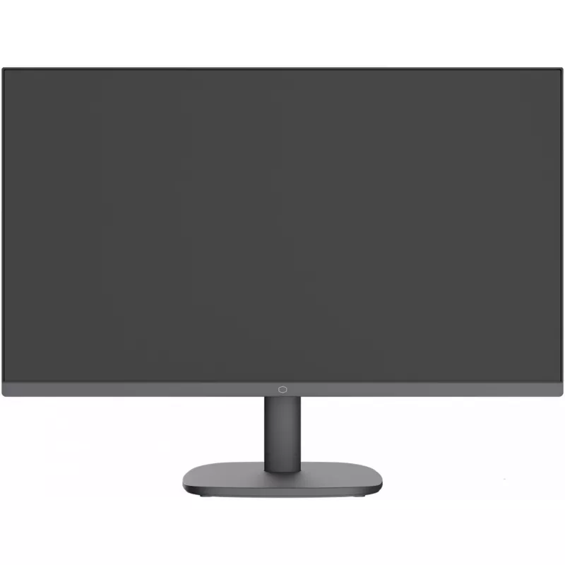 Cooler Master Gaming GA2501 Display LED 62,2 cm (24,5) 1920 x 1080 Pixel Full HD nero (CMI-GA2501-EU)