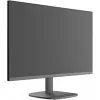 Cooler Master Gaming GA2501 Display LED 62,2 cm (24,5) 1920 x 1080 Pixel Full HD nero (CMI-GA2501-EU)