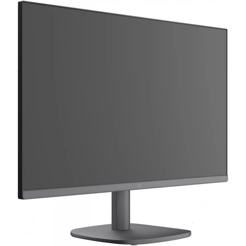 Cooler Master Gaming GA2501 Display LED 62,2 cm (24,5) 1920 x 1080 Pixel Full HD nero (CMI-GA2501-EU)