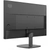 Cooler Master Gaming GA2501 Display LED 62,2 cm (24,5) 1920 x 1080 Pixel Full HD nero (CMI-GA2501-EU)