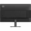 Cooler Master Gaming GA2501 Display LED 62,2 cm (24,5) 1920 x 1080 Pixel Full HD nero (CMI-GA2501-EU)