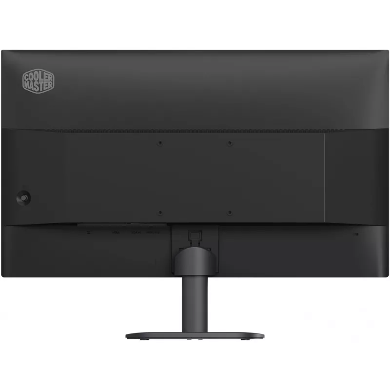 Cooler Master Gaming GA2501 Display LED 62,2 cm (24,5) 1920 x 1080 Pixel Full HD nero (CMI-GA2501-EU)