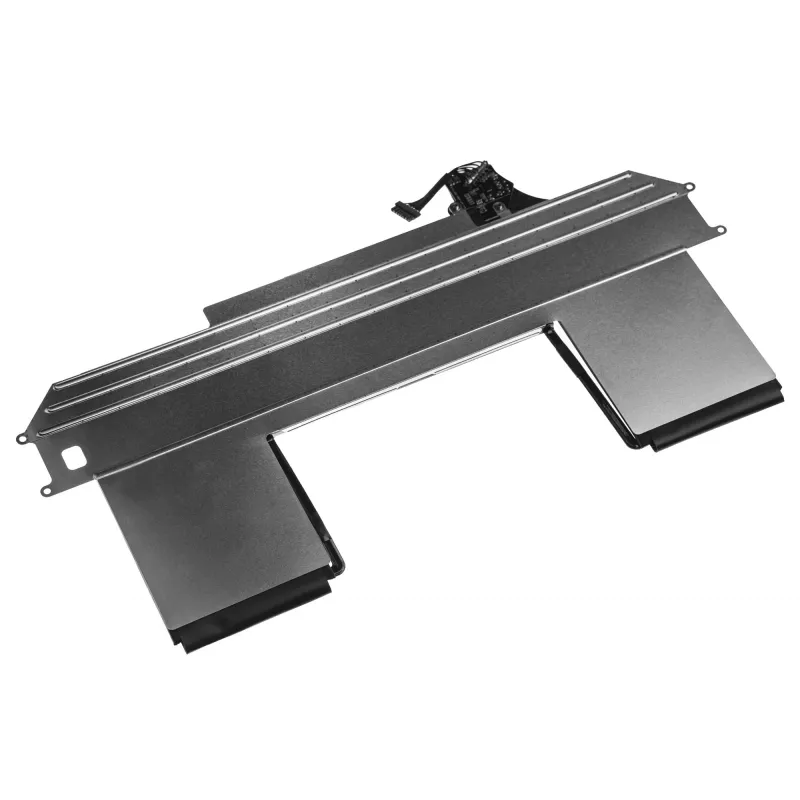 Batteria per laptop A1965 per Apple MacBook Air 13 A1932 A2179 (2018, 2019, 2020)