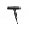 GA.MA PH6080.BK IQ3 Perfetto asciugacapelli 1600 W nero