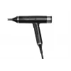 GA.MA PH6080.BK IQ3 Perfetto asciugacapelli 1600 W nero