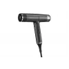 GA.MA PH6080.BK IQ3 Perfetto asciugacapelli 1600 W nero