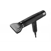 GA.MA PH6080.BK IQ3 Perfetto asciugacapelli 1600 W nero