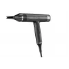 GA.MA PH6080.BK IQ3 Perfetto asciugacapelli 1600 W nero