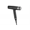 GA.MA PH6080.BK IQ3 Perfetto asciugacapelli 1600 W nero