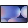 Samsung SM-X926BZAPEUB grigio