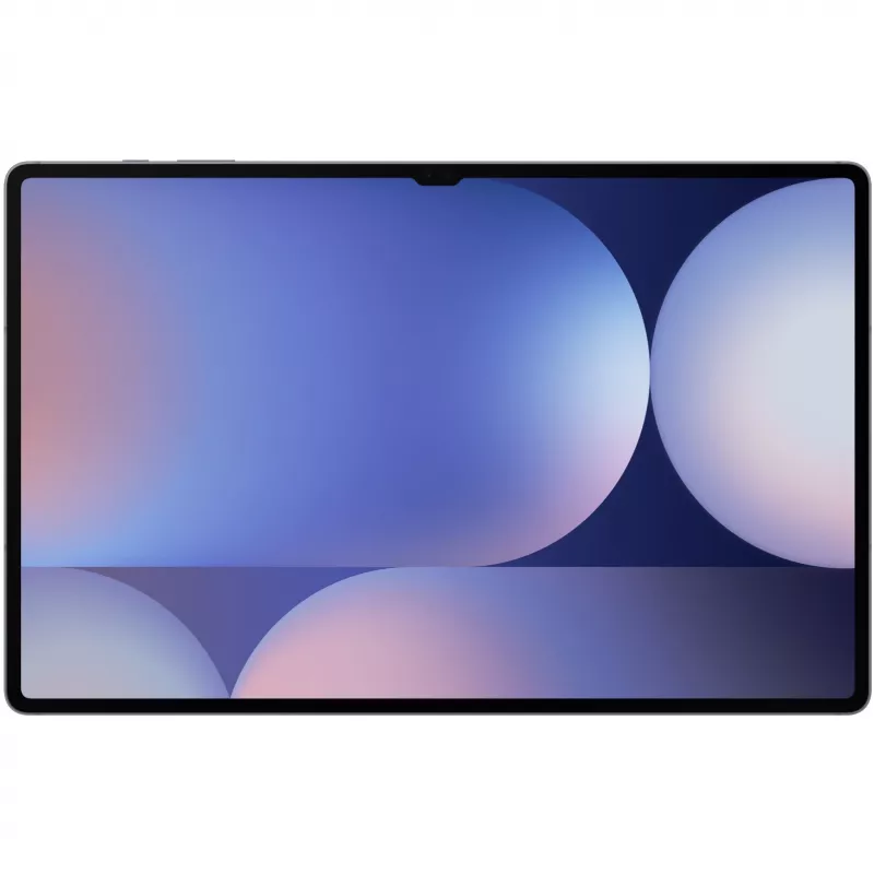 Samsung SM-X926BZAPEUB grigio