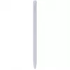 Samsung SM-X926BZAPEUB grigio