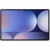 Samsung SM-X926BZAPEUB grigio