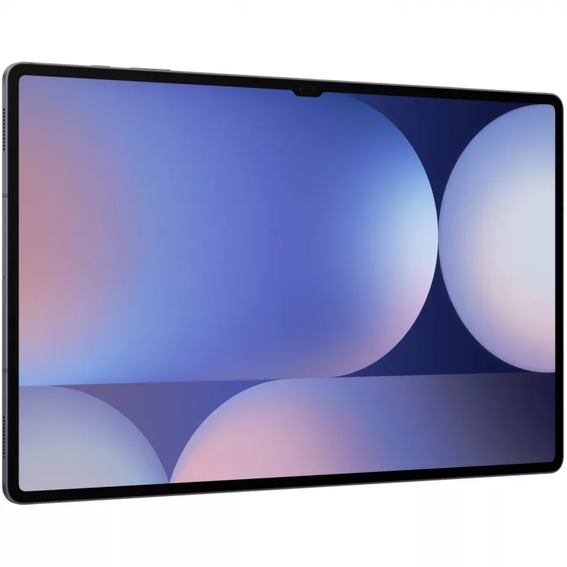 Samsung SM-X926BZAPEUB grigio