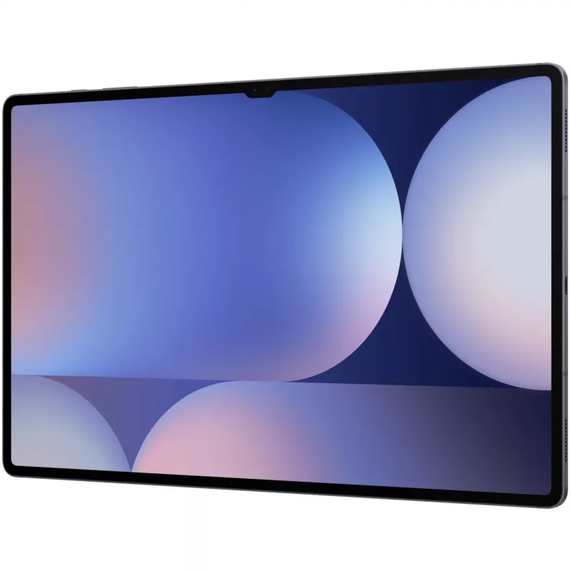 Samsung SM-X926BZAPEUB grigio
