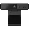Cisco Webex Desk Camera – Webcam – colore – 13.000.000 pixel – audio – USB-C – MJPEG, YUY2, NV12