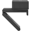 Cisco Webex Desk Camera – Webcam – colore – 13.000.000 pixel – audio – USB-C – MJPEG, YUY2, NV12