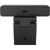 Cisco Webex Desk Camera – Webcam – colore – 13.000.000 pixel – audio – USB-C – MJPEG, YUY2, NV12