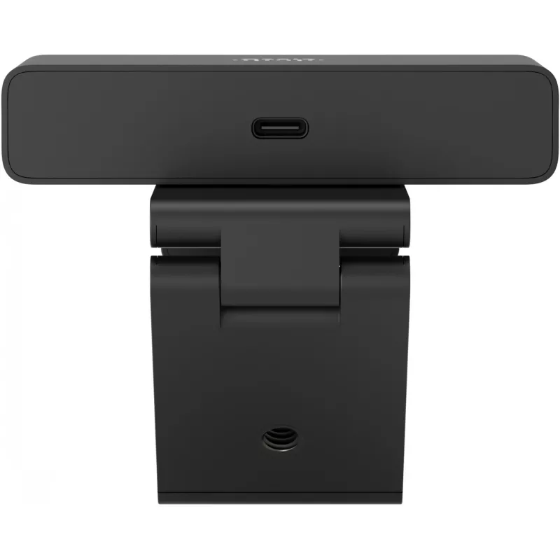 Cisco Webex Desk Camera – Webcam – colore – 13.000.000 pixel – audio – USB-C – MJPEG, YUY2, NV12