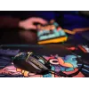 A4TECH tappetino mouse BLOODY BP45 RENEGADE Midnight 45/40/0,5