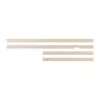 Samsung VG-SCFC55SGMXC - Cornice - Sand - 139,7 cm (55