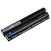 PRO batteria per laptop per Latitude E6220 E6230 E6320 E6320 - 11,1 V - 5200 mAh