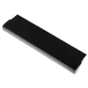 PRO batteria per laptop per Latitude E6220 E6230 E6320 E6320 - 11,1 V - 5200 mAh