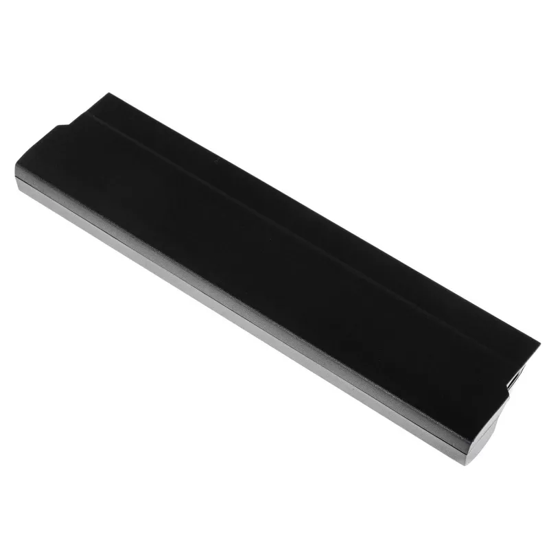 PRO batteria per laptop per Latitude E6220 E6230 E6320 E6320 - 11,1 V - 5200 mAh